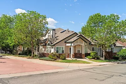 2993 S Yampa Court, Aurora, CO 80013 - Photo 41