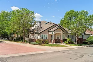 2993 S Yampa Ct, Aurora, CO 80013 - Photo 41