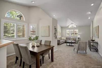 2993 S Yampa Court, Aurora, CO 80013 - Photo 13