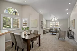 2993 S Yampa Ct, Aurora, CO 80013 - Photo 13