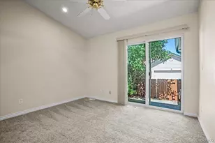 2993 S Yampa Ct, Aurora, CO 80013 - Photo 29