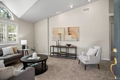 2993 S Yampa Court, Aurora, CO 80013 - Photo 5
