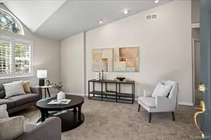 2993 S Yampa Ct, Aurora, CO 80013 - Photo 5
