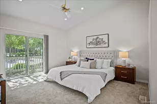 2993 S Yampa Ct, Aurora, CO 80013 - Photo 21