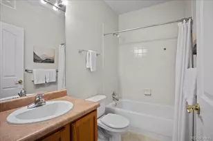 2993 S Yampa Ct, Aurora, CO 80013 - Photo 31