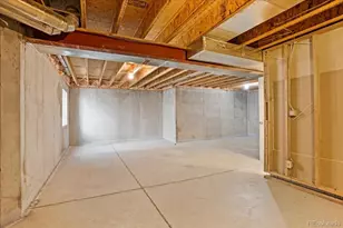 2993 S Yampa Ct, Aurora, CO 80013 - Photo 33