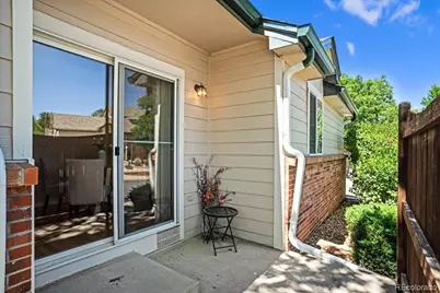 2993 S Yampa Court, Aurora, CO 80013 - Photo 19