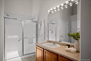 2993 S Yampa Ct, Aurora, CO 80013 - Photo 27