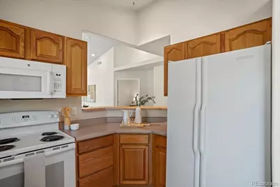 2993 S Yampa Court, Aurora, CO 80013 - Photo 17