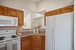 2993 S Yampa Ct, Aurora, CO 80013 - Photo 17