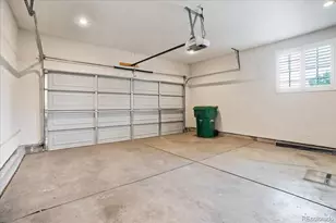 2993 S Yampa Ct, Aurora, CO 80013 - Photo 35