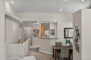 2993 S Yampa Ct, Aurora, CO 80013 - Photo 9