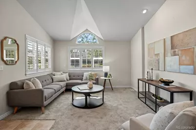 2993 S Yampa Court, Aurora, CO 80013 - Photo 1