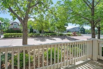 2993 S Yampa Court, Aurora, CO 80013 - Photo 25