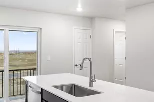 4654 Cloudburst Ln, Morrison, CO 80465 - Photo 11