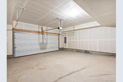 4654 Cloudburst Lane, Morrison, CO 80465 - Photo 25