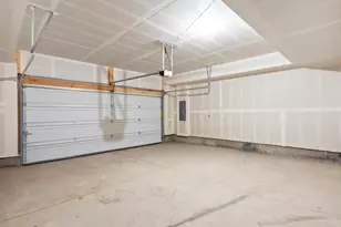 4654 Cloudburst Ln, Morrison, CO 80465 - Photo 25