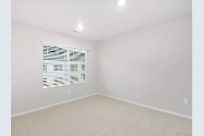 4654 Cloudburst Lane, Morrison, CO 80465 - Photo 17