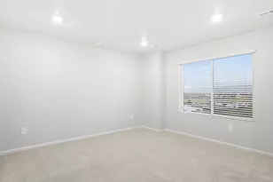 4654 Cloudburst Ln, Morrison, CO 80465 - Photo 19