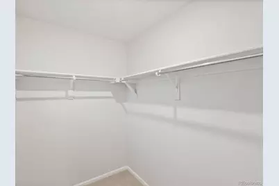 4654 Cloudburst Lane, Morrison, CO 80465 - Photo 21