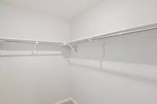 4654 Cloudburst Ln, Morrison, CO 80465 - Photo 21