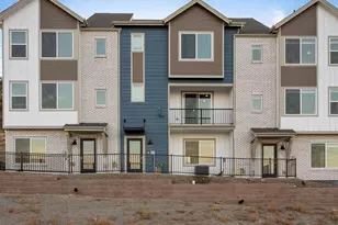 4654 Cloudburst Ln, Morrison, CO 80465 - Photo 3