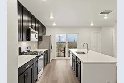 4654 Cloudburst Lane, Morrison, CO 80465 - Photo 7