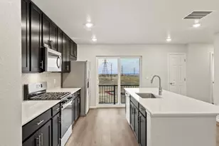 4654 Cloudburst Ln, Morrison, CO 80465 - Photo 7