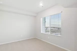 4654 Cloudburst Ln, Morrison, CO 80465 - Photo 5