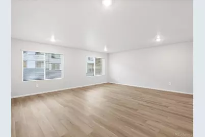 4654 Cloudburst Lane, Morrison, CO 80465 - Photo 13