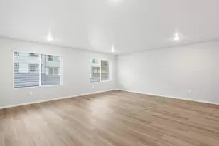 4654 Cloudburst Ln, Morrison, CO 80465 - Photo 13