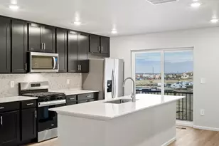 4654 Cloudburst Ln, Morrison, CO 80465 - Photo 9