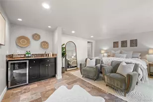 4788 S Blue Spruce Rd, Evergreen, CO 80439 - Photo 23