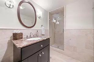 4788 S Blue Spruce Rd, Evergreen, CO 80439 - Photo 37