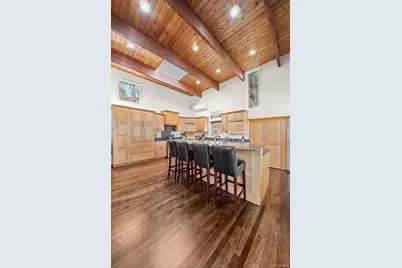 4788 S Blue Spruce Road, Evergreen, CO 80439 - Photo 19