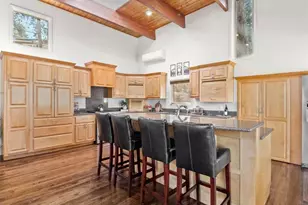 4788 S Blue Spruce Rd, Evergreen, CO 80439 - Photo 19