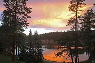 4788 S Blue Spruce Rd, Evergreen, CO 80439 - Photo 3