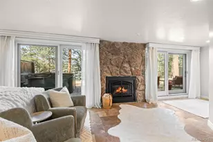 4788 S Blue Spruce Rd, Evergreen, CO 80439 - Photo 23