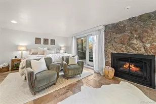 4788 S Blue Spruce Rd, Evergreen, CO 80439 - Photo 21