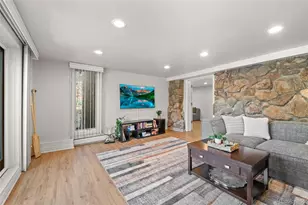 4788 S Blue Spruce Rd, Evergreen, CO 80439 - Photo 33