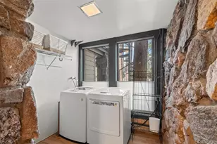 4788 S Blue Spruce Rd, Evergreen, CO 80439 - Photo 37