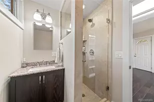 4788 S Blue Spruce Rd, Evergreen, CO 80439 - Photo 41