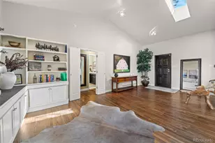 4788 S Blue Spruce Rd, Evergreen, CO 80439 - Photo 7