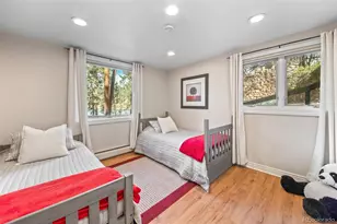 4788 S Blue Spruce Rd, Evergreen, CO 80439 - Photo 35