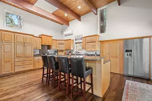 4788 S Blue Spruce Rd, Evergreen, CO 80439 - Photo 17