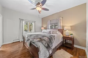 4788 S Blue Spruce Rd, Evergreen, CO 80439 - Photo 29