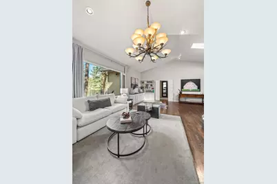 4788 S Blue Spruce Road, Evergreen, CO 80439 - Photo 11