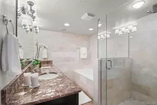 4788 S Blue Spruce Rd, Evergreen, CO 80439 - Photo 27