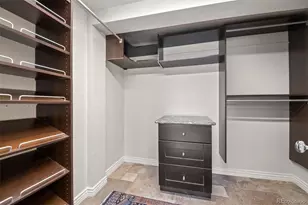 4788 S Blue Spruce Rd, Evergreen, CO 80439 - Photo 25