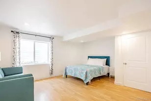 6639 Cabin Creek Dr, Colorado Springs, CO 80923 - Photo 7